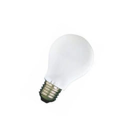 Osram LED Retrofit CLASSIC A lampada LED Bianco caldo 2700 K 6 W E27