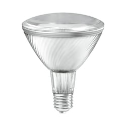 Osram HCI-PAR30 70 W/930 WDL PB FL Lampada ad alogenuri metallici 3000 K