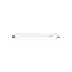 Osram Star Special S19 lampada LED Bianco caldo 2700 K 9 W
