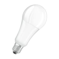LEDVANCE PARATHOM CLASSIC A lampada LED Bianco caldo 2700 K 20 W E27