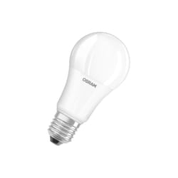 Lampadina led value clas a 13 w/6500 k e27 ledvance vca100865sg6
