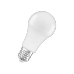 Lampadine led value clas a 60 8 w/2700 k e27 ledvance vca75840sg6
