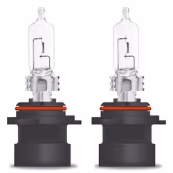 Osram 4052899982567, 60 V, 1 pz