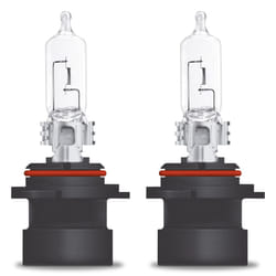 Osram 4052899982567 lampadina per auto