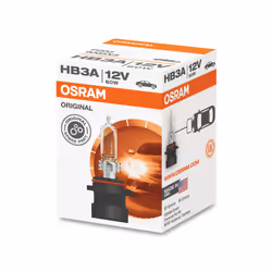 Osram 4052899982567 lampadina per auto