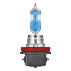 Osram Night Breaker Laser H11 62 W Alogena