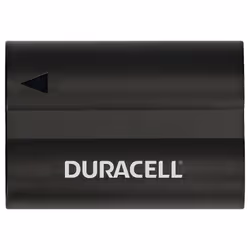 Duracell DRC511 Batteria per fotocamera/videocamera Ioni di Litio 1600 mAh - Vista aggiuntiva 4