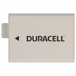 Duracell DR9925 Batteria per fotocamera/videocamera Ioni di Litio 1020 mAh - Vista aggiuntiva 4