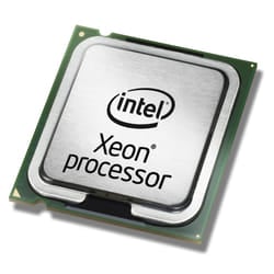 Fujitsu Intel Xeon E5-2650v2 8C 2.6GHz processore 2,6 GHz 20 MB L3