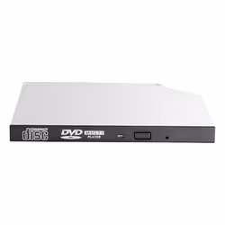 Fujitsu S26361-F3778-L1, Nero, Desktop, DVD Super Multi, SATA, CD, CD-R, CD-ROM, CD-RW, DVD, DVD+R, DVD+R DL, DVD+RW, DVD+RW  ...