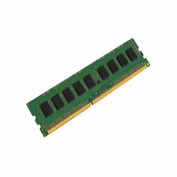 Fujitsu 32GB DDR3-1866, 32 GB, 1 x 8 GB, DDR3, 1866 MHz