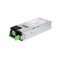 Fujitsu S26113-F575-L13, 450 W, Server, Grigio, Attivo