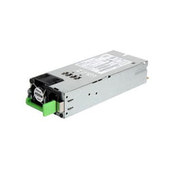 Fujitsu S26113-F575-L13 alimentatore per computer 450 W Grigio