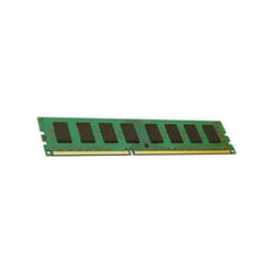 Fujitsu 4GB PC4-17000 memoria 1 x 4 GB DDR4 2133 MHz Data Integrity Check (verifica integrità dati)