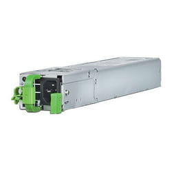 Fujitsu S26113-F575-L138 alimentatore per computer 450 W