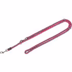 TRIXIE 143501 guinzaglio per cani e gatti Cane - Vista aggiuntiva 5