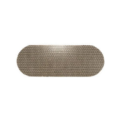 TRIXIE 48020-10 tiragraffio per gatto Tavoletta tiragraffi per gatti