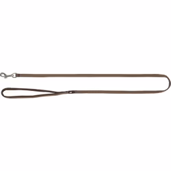 TRIXIE 200026, Cane, XS