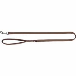 TRIXIE 200126, Cane, XS-S