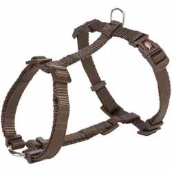 TRIXIE 204926, Cane, L
