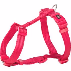 TRIXIE 204926 Pettorina per cani e gatti L Cane - Vista aggiuntiva 5