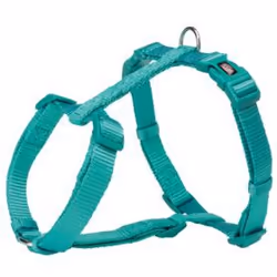 TRIXIE 204926 Pettorina per cani e gatti L Cane - Vista aggiuntiva 6