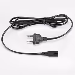 Dynabook PX1341E-1NAC, 1,8 m