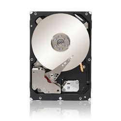 Lenovo 300GB 10K 6Gb/s SAS 2.5" disco rigido interno 10000 Giri/min 2.5"
