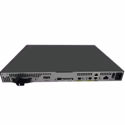 Cisco VG224, Fast Ethernet, Nero