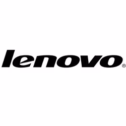 Lenovo 5WS0E54552, 1 licenza/e, 5 anno/i, Sul posto, 24x7