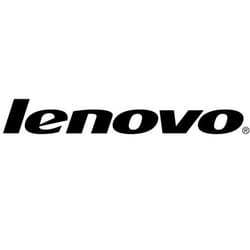 Lenovo 5WS0E54552 estensione della garanzia 1 licenza/e 5 anno/i