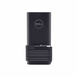 DELL 492-BBIN, Computer portatile, Interno, 100-240 V, 50/60 Hz, 130 W, AC-DC