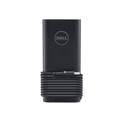 DELL 492-BBIN adattatore e invertitore Interno 130 W Nero