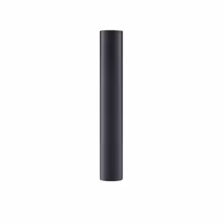 DELL 492-BBIN adattatore e invertitore Interno 130 W Nero