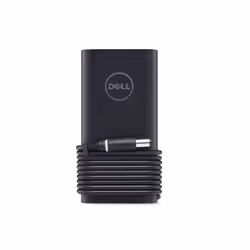 DELL 450-19036, Computer portatile, Esterno, 90 W, Inspiron 14 (3437) Inspiron 14R (5437) Inspiron 15 (3537) Inspiron 15 (753 ...