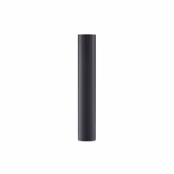 DELL 450-19036 adattatore e invertitore Esterno 90 W Nero