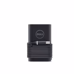 DELL 450-19029, Computer portatile, Esterno, 65 W, Inspiron 11 (3135) Inspiron 11 (3137) Inspiron 11 (3138) Inspiron 15 (7537 ...