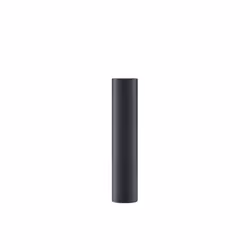 DELL 450-19029 adattatore e invertitore Esterno 65 W Nero