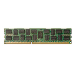 HP RAM registrata ECC 4GB (1 x 4 GB) DDR4-2133 MHz
