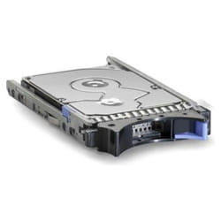 IBM 00Y2426 disco rigido interno 4 TB 7200 Giri/min 3.5" NL-SAS