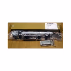 HPE 675606-001, ProLiant DL380e Gen8, ProLiant DL380p Gen8, ProLiant DL385p Gen8