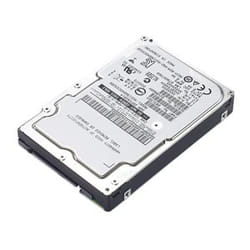 Lenovo 85Y6155 disco rigido interno 1,2 TB 10000 Giri/min 2.5" SAS