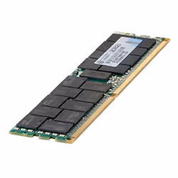 Samsung 8GB DDR3 1600MHz, 8 GB, 1 x 8 GB, DDR3, 1600 MHz, 240-pin DIMM, Nero, Verde