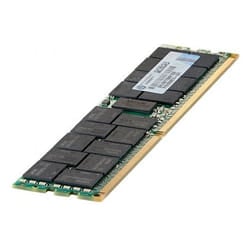 Samsung 8GB DDR3 1600MHz memoria 1 x 8 GB Data Integrity Check (verifica integrità dati)