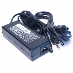 DELL MK947, Computer portatile, Interno, 90 W, 19.5 V, 4,62 A, Nero