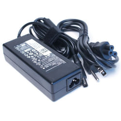 DELL MK947 adattatore e invertitore Interno 90 W Nero