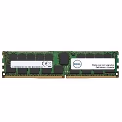 DELL A7945660, 16 GB, 1 x 16 GB, DDR4, 2133 MHz, 288-pin DIMM, Verde
