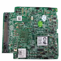 DELL 405-AAEK, SAS, Serial ATA III, PCI Express x8, 0, 1, 5, 6, 10, 50, 60, 8 canali, PowerEdge R430 PowerEdge R530 PowerEdge ...
