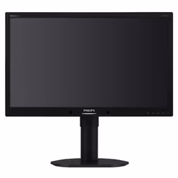 Philips B Line Monitor LCD con retr. LED 231B4QPYCB/00 - Vista aggiuntiva 5