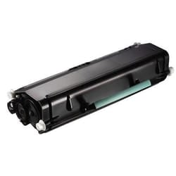 DELL Standard Capacity Toner Cartridge cartuccia toner 1 pz Originale Nero